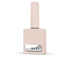HEYLOVE Tint Base SAND – 15 ml - SimDi Beauty