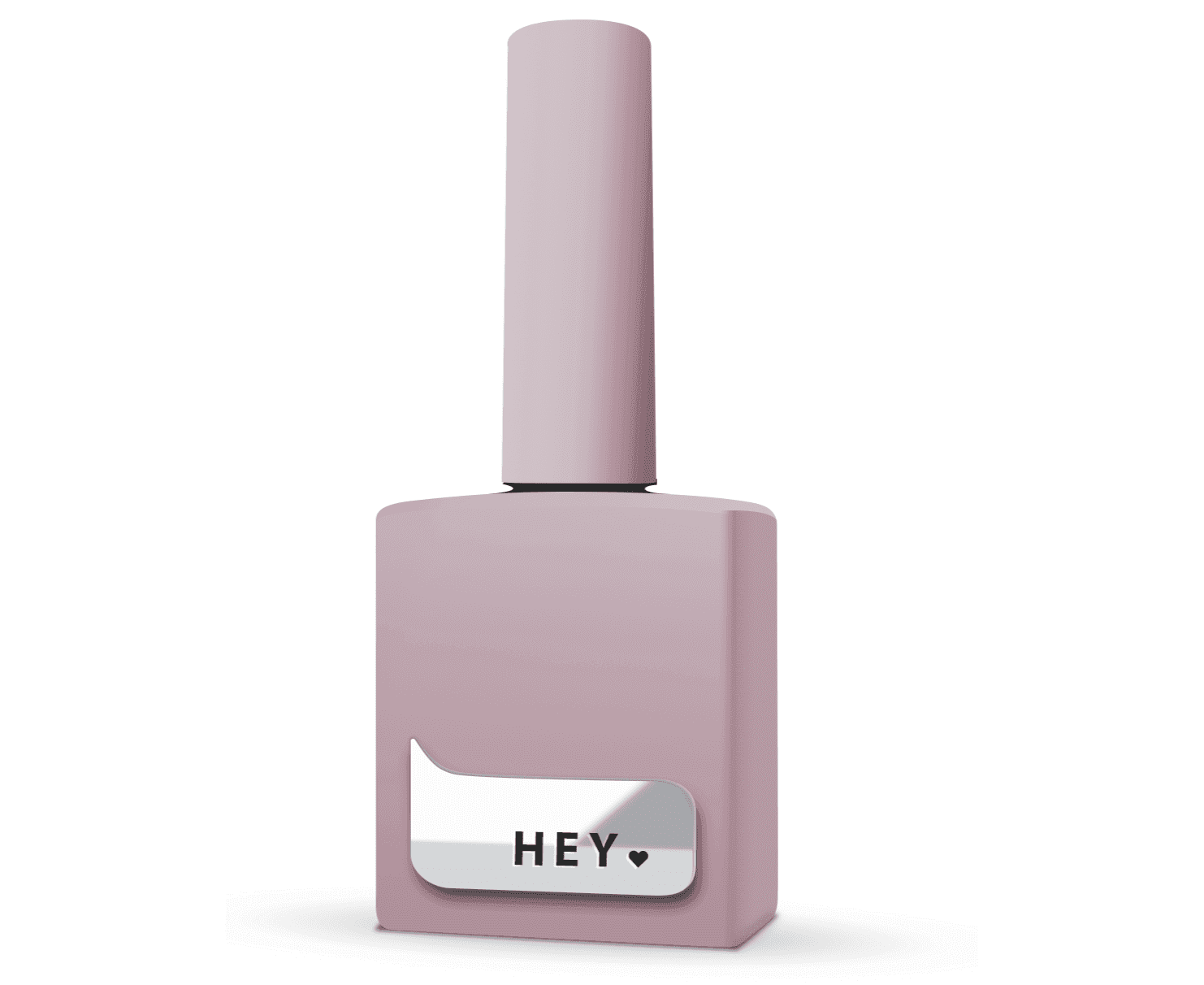 HEYLOVE Tint Base SILK – 15 ml - SimDi Beauty