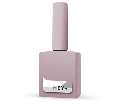 HEYLOVE Tint Base SILK – 15 ml - SimDi Beauty