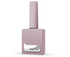 HEYLOVE Tint Base SILK – 15 ml - SimDi Beauty