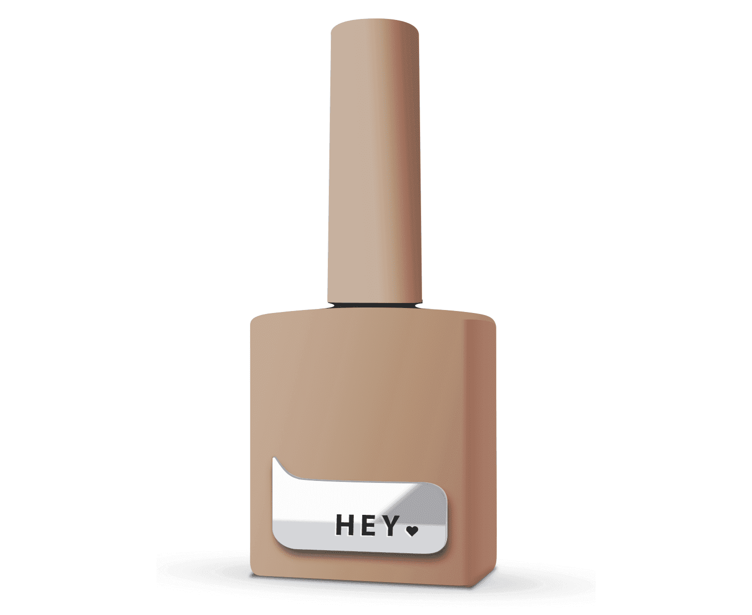 HEYLOVE Tint Base SKIN – 15 ml - SimDi Beauty