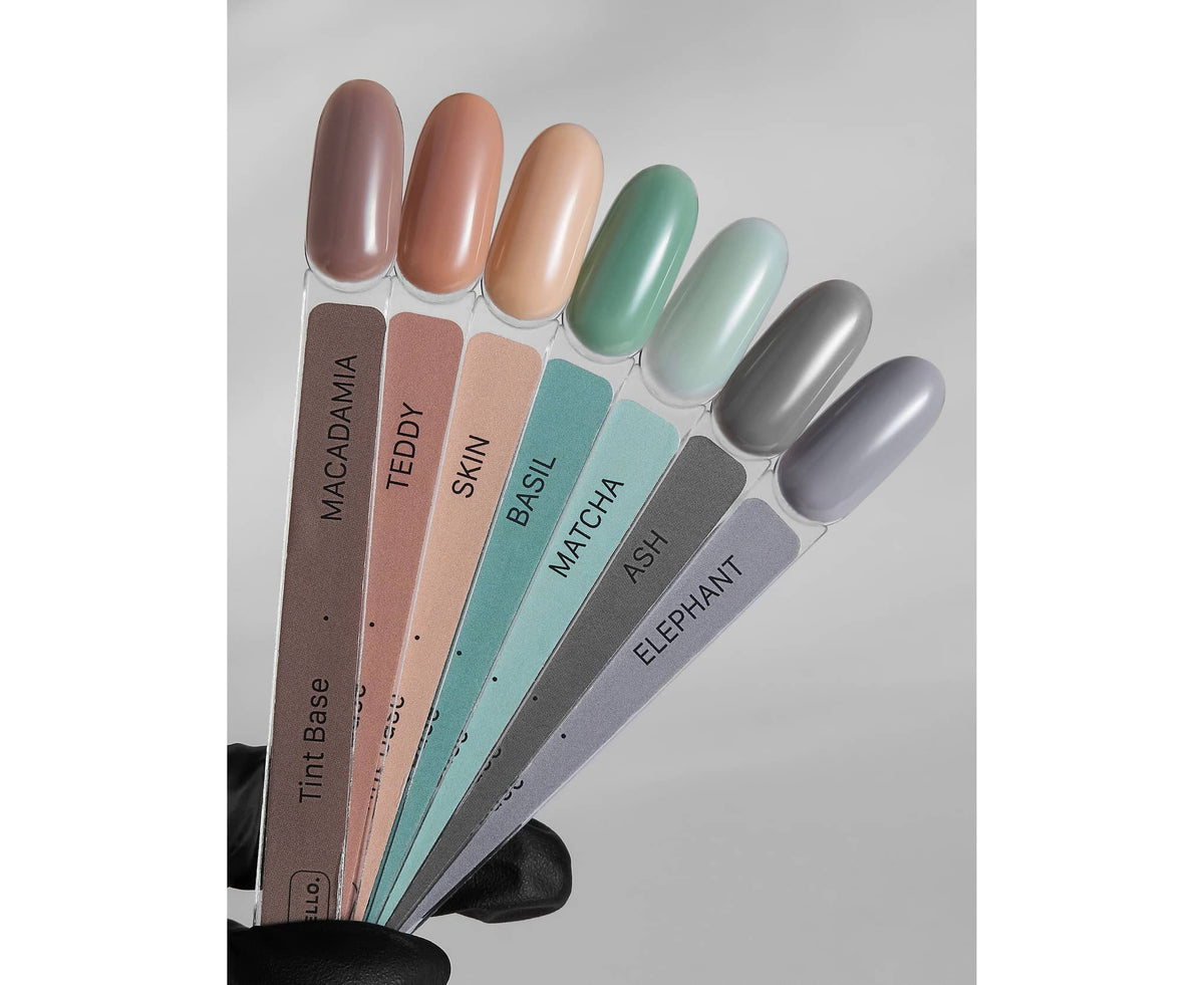 HEYLOVE Tint Base SKIN – 15 ml - SimDi Beauty