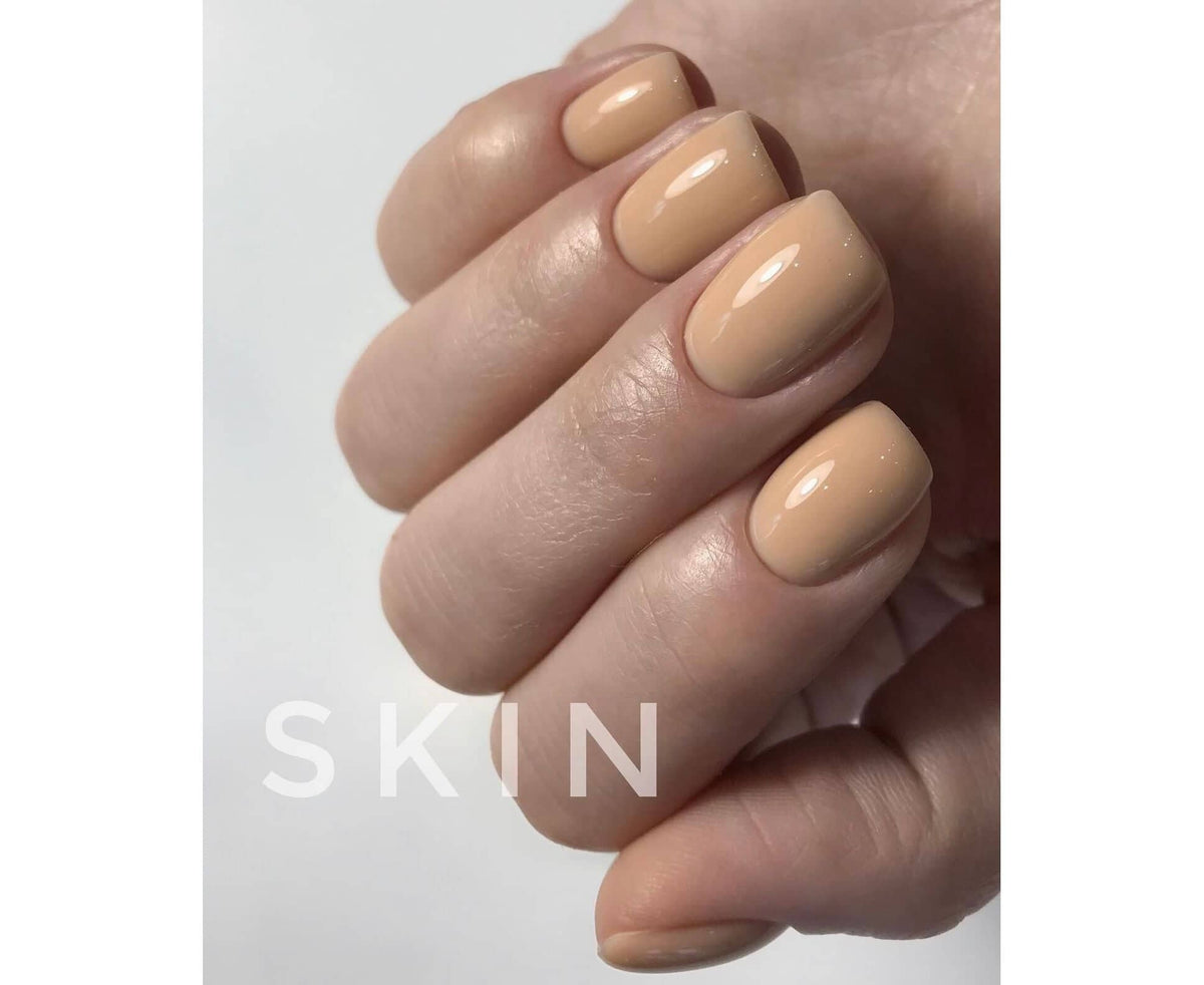 HEYLOVE Tint Base SKIN – 15 ml - SimDi Beauty