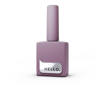 HEYLOVE Tint Base SMOOTHIE – 15 ml - SimDi Beauty