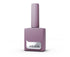 HEYLOVE Tint Base SMOOTHIE – 15 ml - SimDi Beauty