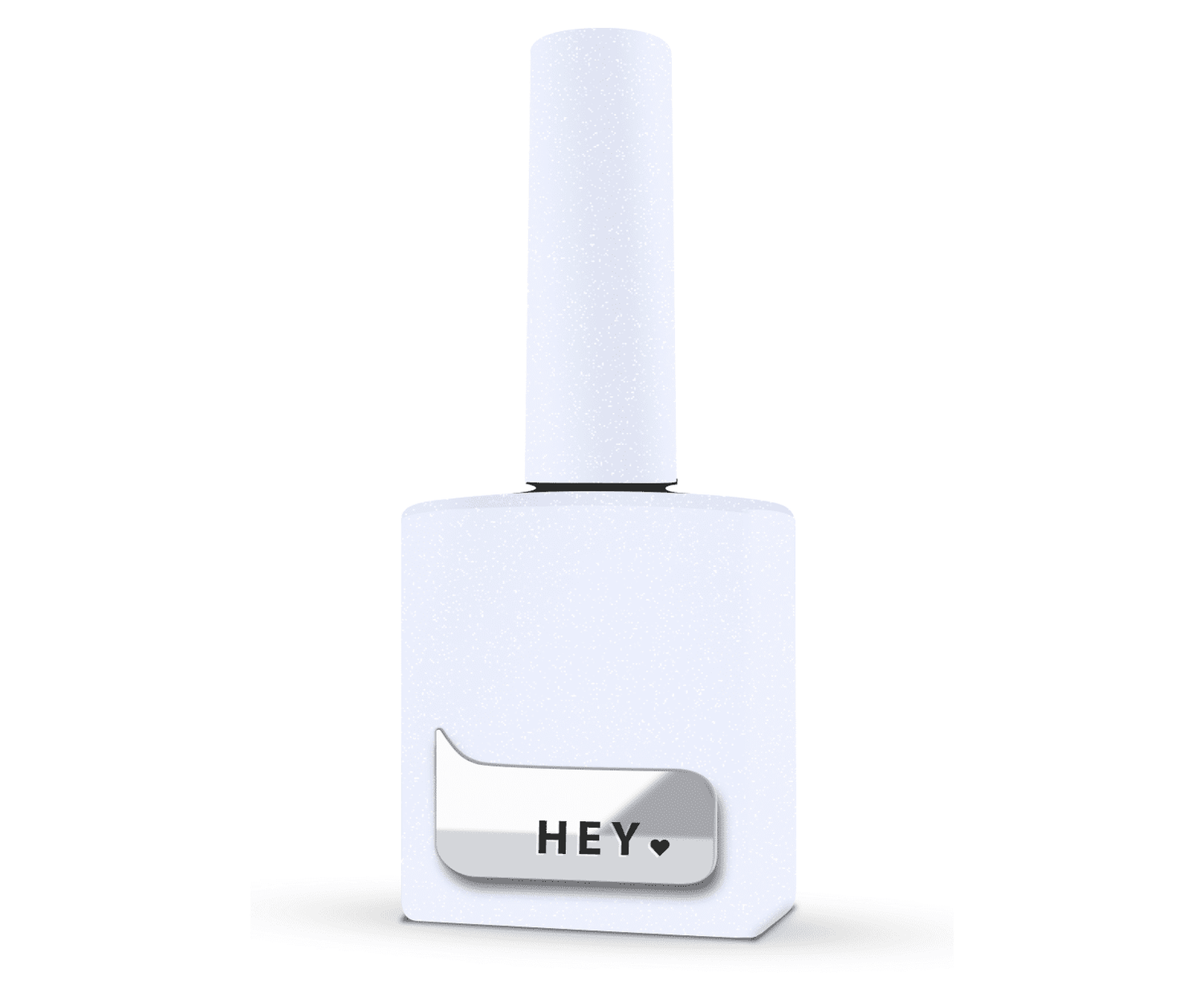 HEYLOVE Tint Base SODA – 15 ml - SimDi Beauty