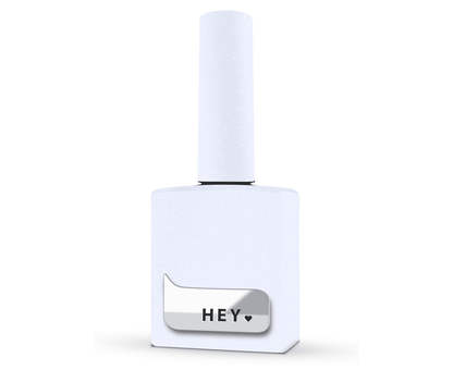 HEYLOVE Tint Base SODA – 15 ml - SimDi Beauty