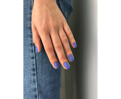 HEYLOVE Tint Base SPORTY – 15 ml - SimDi Beauty