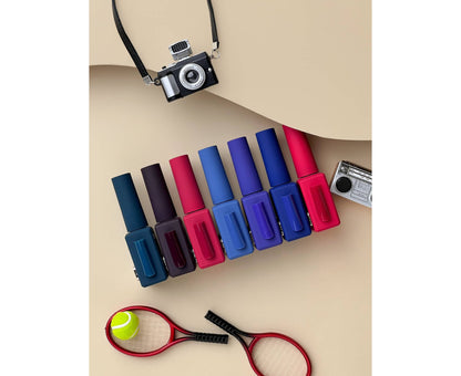 HEYLOVE Tint Base SPORTY – 15 ml - SimDi Beauty