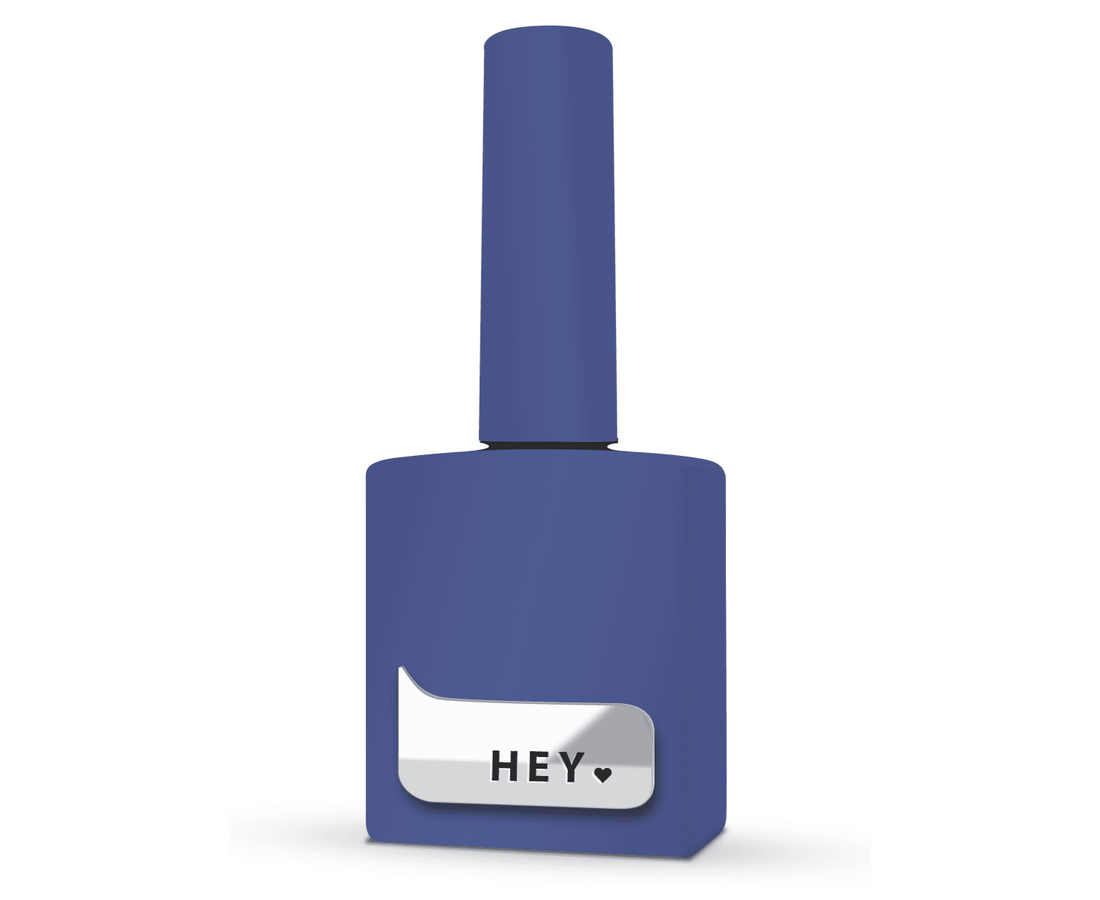 HEYLOVE Tint Base SPORTY – 15 ml - SimDi Beauty