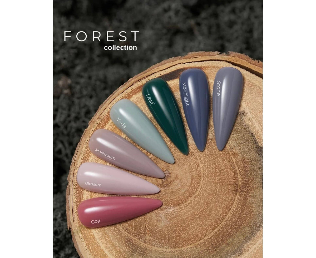 HEYLOVE Tint Base STONE – 15 ml - SimDi Beauty