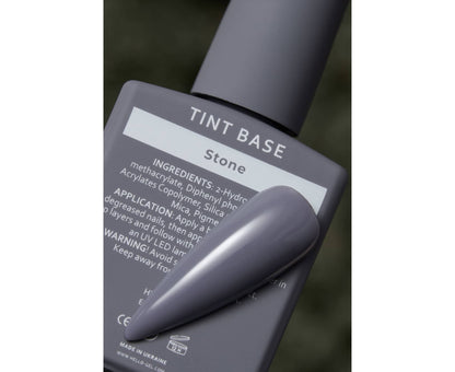 HEYLOVE Tint Base STONE – 15 ml - SimDi Beauty