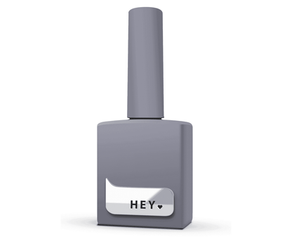 HEYLOVE Tint Base STONE – 15 ml - SimDi Beauty