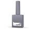 HEYLOVE Tint Base STONE – 15 ml - SimDi Beauty