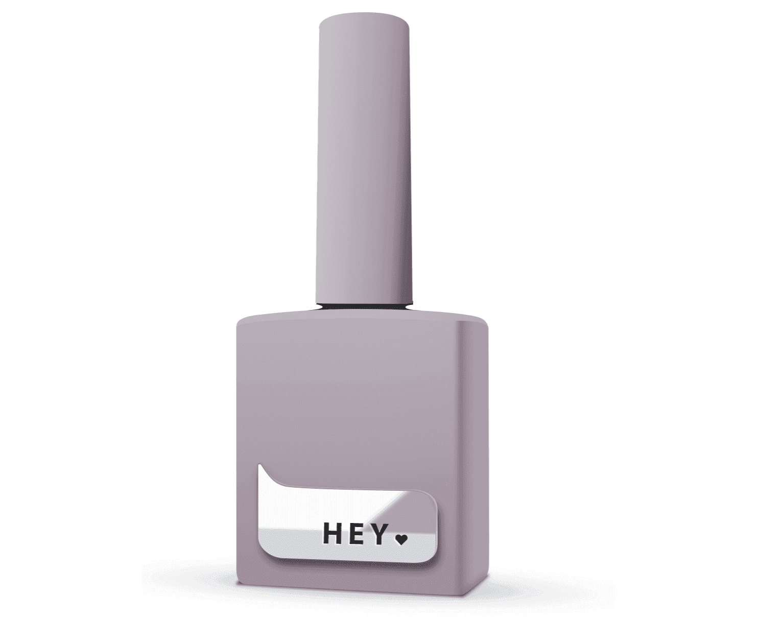 HEYLOVE Tint Base SUNSET – 15 ml - SimDi Beauty