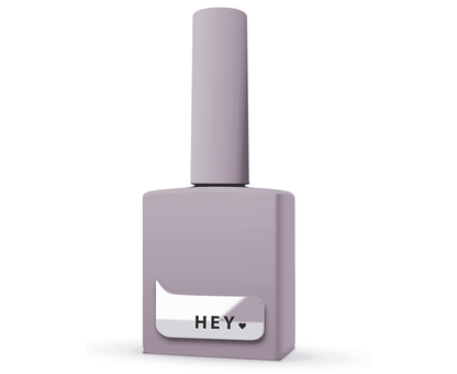 HEYLOVE Tint Base SUNSET – 15 ml - SimDi Beauty