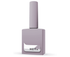 HEYLOVE Tint Base SUNSET – 15 ml - SimDi Beauty