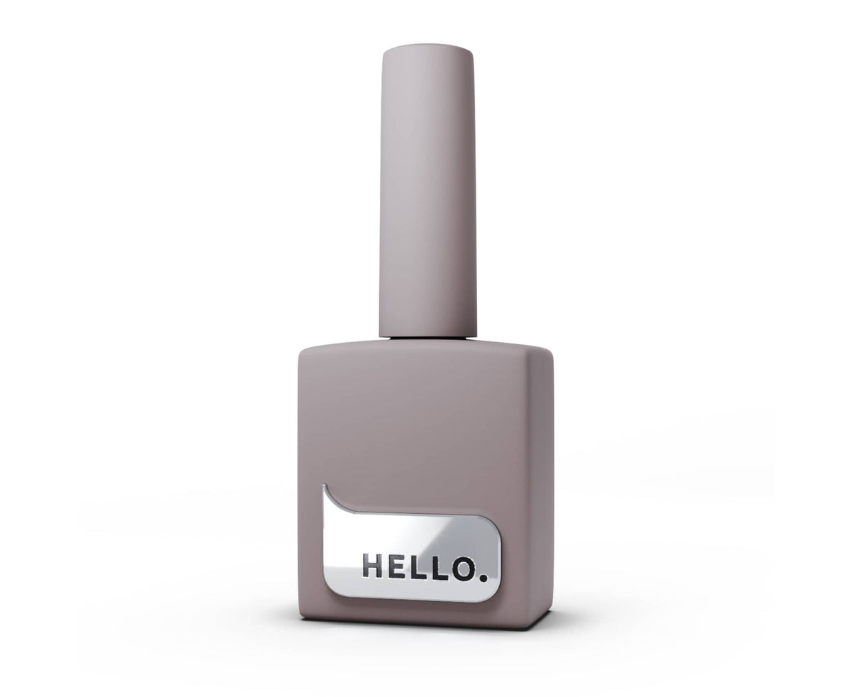 HEYLOVE Tint Base TAUPE – 15 ml - SimDi Beauty