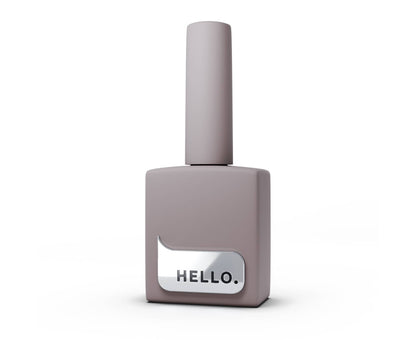 HEYLOVE Tint Base TAUPE – 15 ml - SimDi Beauty