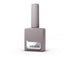 HEYLOVE Tint Base TAUPE – 15 ml - SimDi Beauty