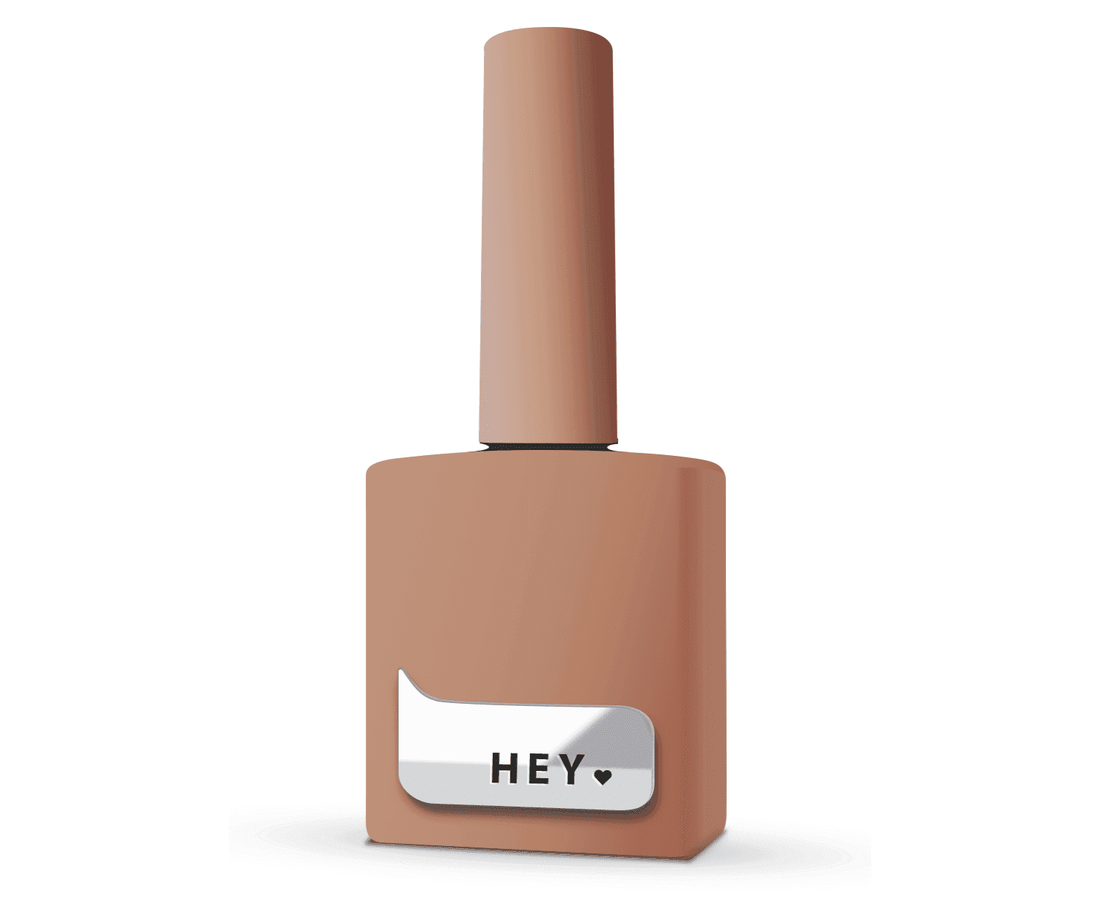 HEYLOVE Tint Base TEDDY – 15 ml - SimDi Beauty