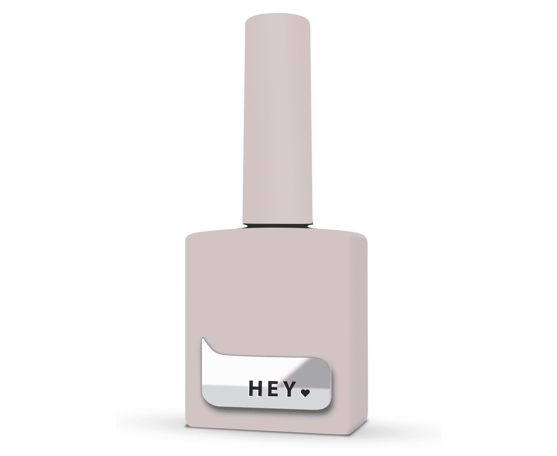 HEYLOVE Tint Base TERRA – 15 ml - SimDi Beauty