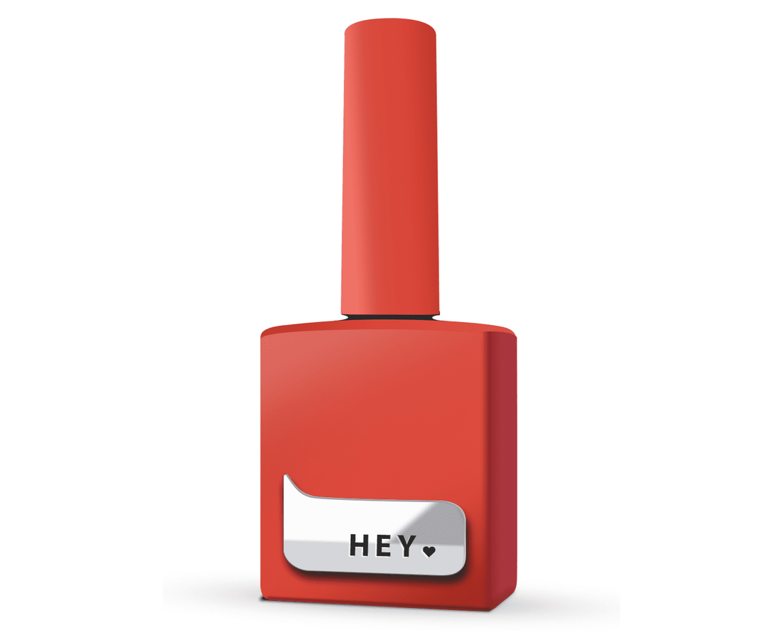 HEYLOVE Tint Base TOMATO – 15 ml - SimDi Beauty