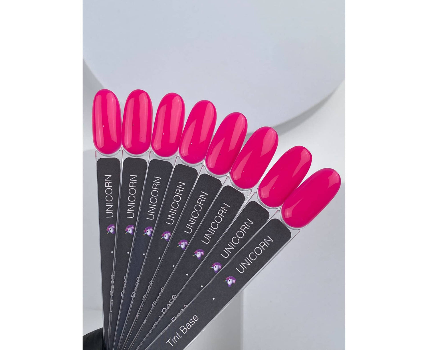 HEYLOVE Tint Base UNICORN – 15 ml - SimDi Beauty