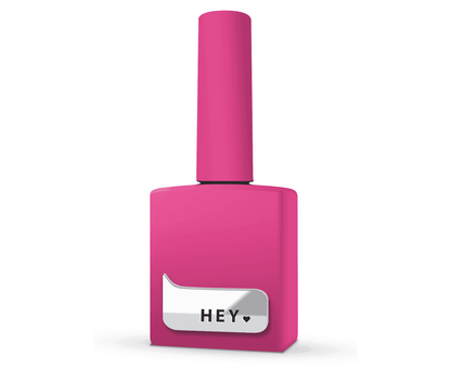 HEYLOVE Tint Base UNICORN – 15 ml - SimDi Beauty