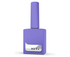 HEYLOVE Tint Base VERY PERI – 15 ml - SimDi Beauty