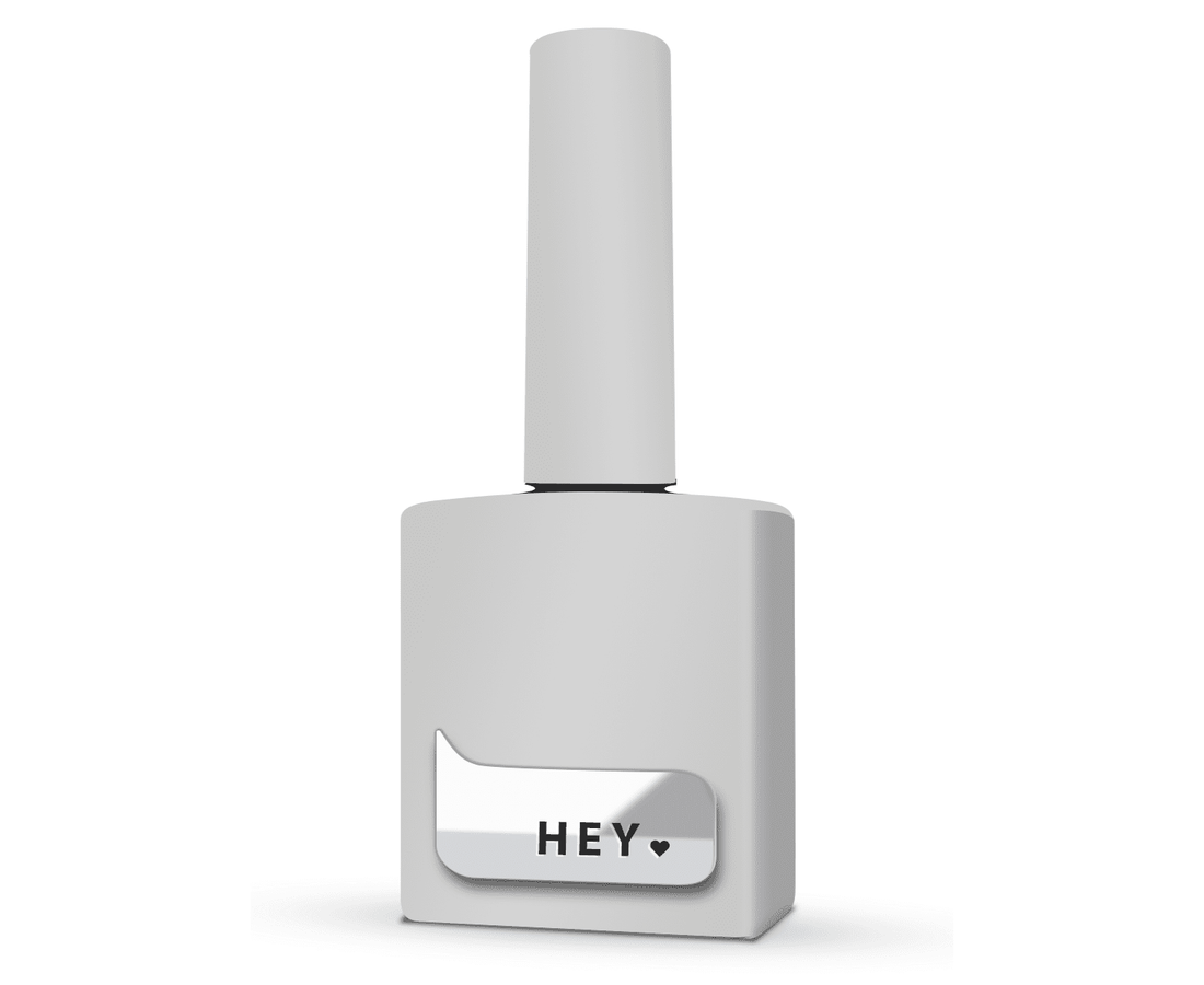 HEYLOVE Tint Base WATERFALL – 15 ml - SimDi Beauty