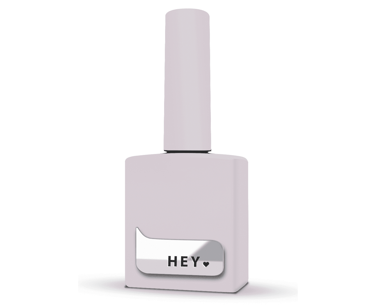 HEYLOVE Tint Base WIND – 15 ml - SimDi Beauty
