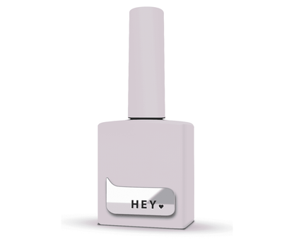 HEYLOVE Tint Base WIND – 15 ml - SimDi Beauty