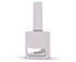 HEYLOVE Tint Base WIND – 15 ml - SimDi Beauty