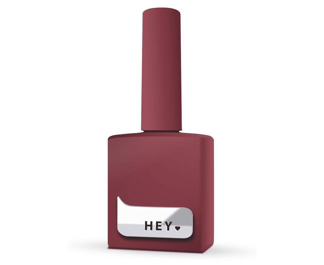 HEYLOVE Tint Base WINE – 15 ml - SimDi Beauty