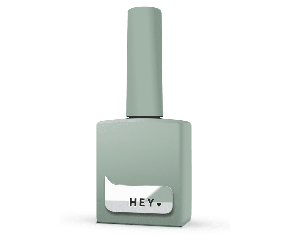 HEYLOVE Tint Base YODA – 15 ml - SimDi Beauty
