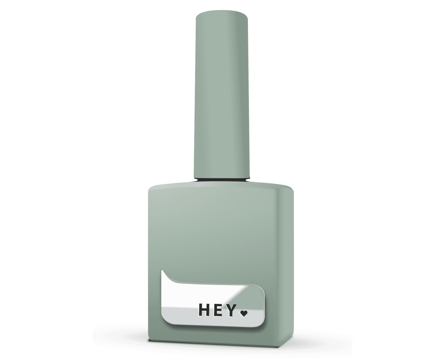 HEYLOVE Tint Base YODA – 15 ml - SimDi Beauty