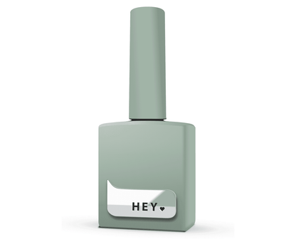 HEYLOVE Tint Base YODA – 15 ml - SimDi Beauty