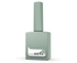 HEYLOVE Tint Base YODA – 15 ml - SimDi Beauty