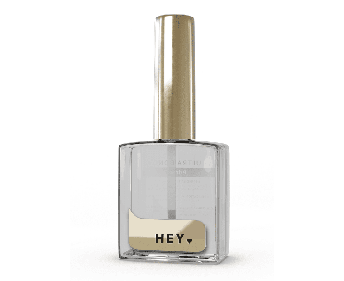 HEYLOVE ULTRABOND, 15ml - SimDi Beauty