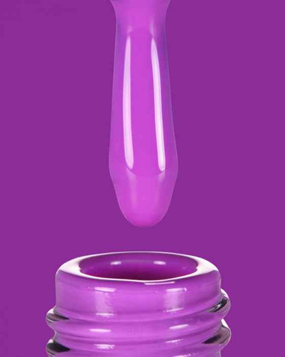 DARK Gellak 185 - 6ml