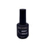 Holy Molly Base "WHITE" 15 ml - SimDi Beauty