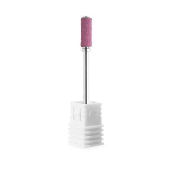 Houder Voor Schuurrolletjes 3 mm - SimDi Beauty