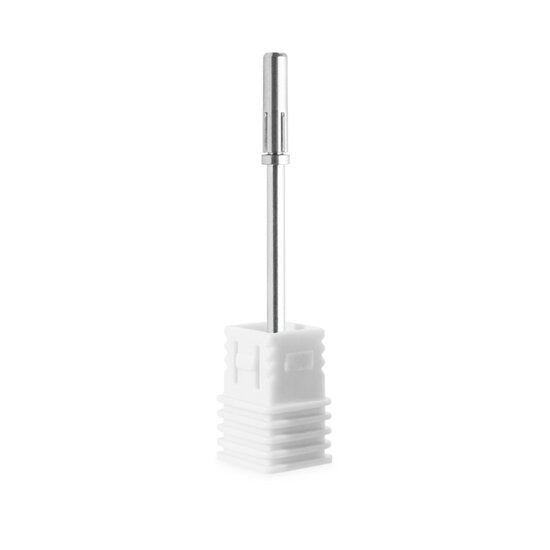 Houder Voor Schuurrolletjes 3 mm - SimDi Beauty