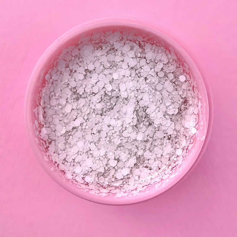 LUNA BUBBLE Gel Nr.1 5ml