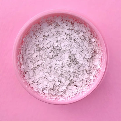 LUNA BUBBLE Gel No.1 5ml