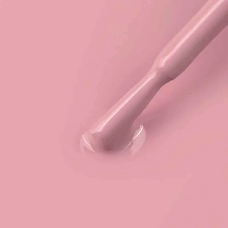 Gellak LUNA Perfect Color Nr 502, 8ml