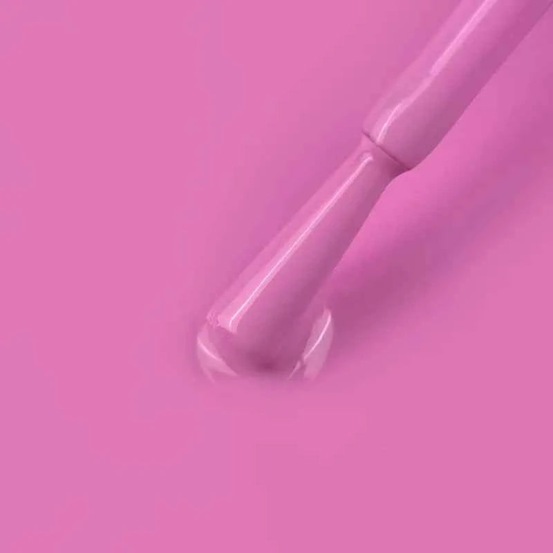 Gellak LUNA Perfect Color Nr 503, 8ml