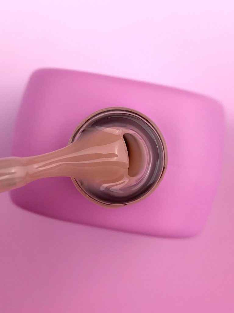 LUNA Elegant Light Acrygel Nr.03, 13ml