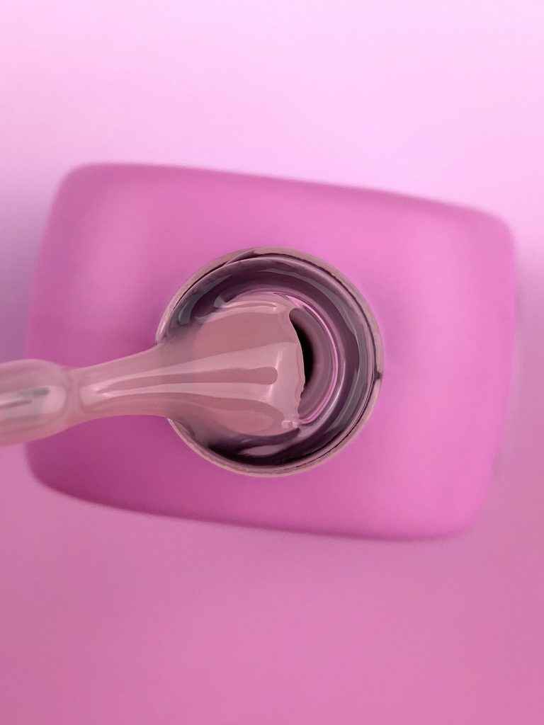 LUNA Elegant Light Acrygel Nr.04, 13ml